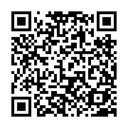 QR code for 268BOI