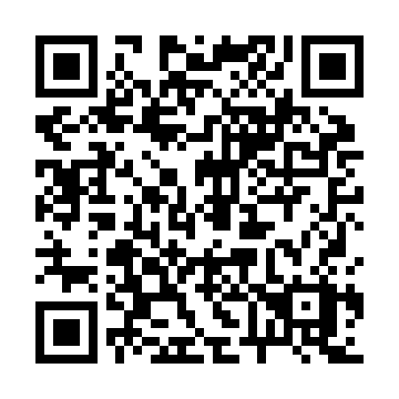 QR code for plate 268-JCX