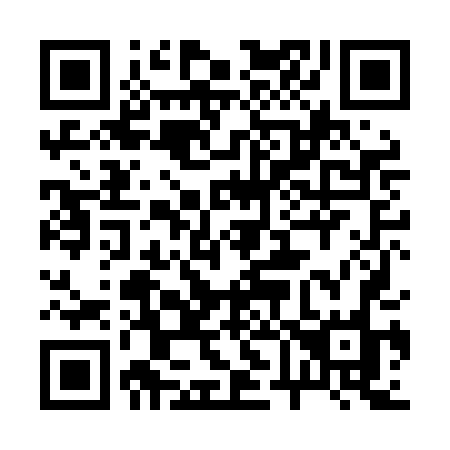 QR code for 268LDO