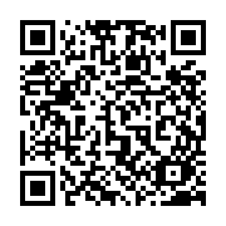 QR code for plate 268-MEO