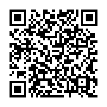 QR code for 268RLX