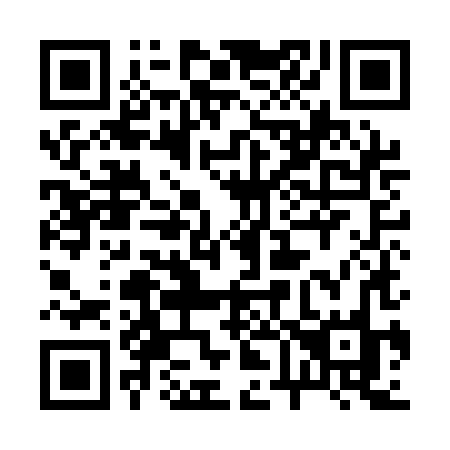 QR code for 269-AHO