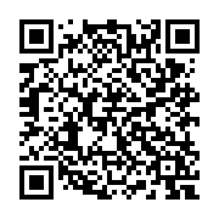 QR code for 269-FLX