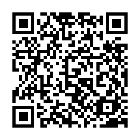 QR code for 269-JBH
