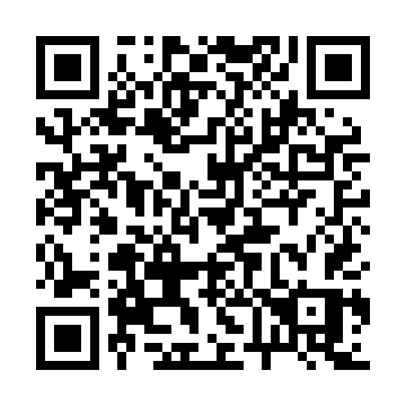 QR code for 269-LDS