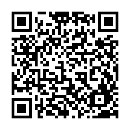 QR code for 269-OYF
