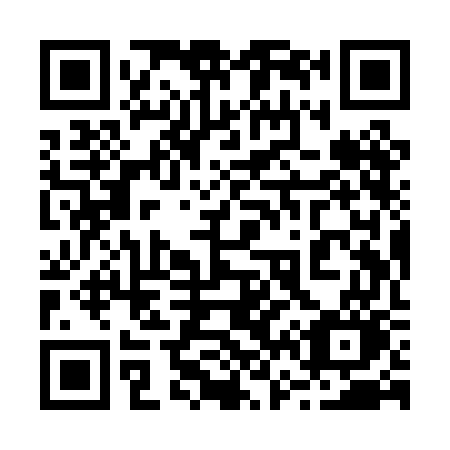 QR code for 269-PGO