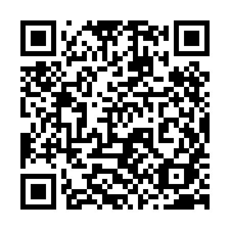 QR code for 269-PHI