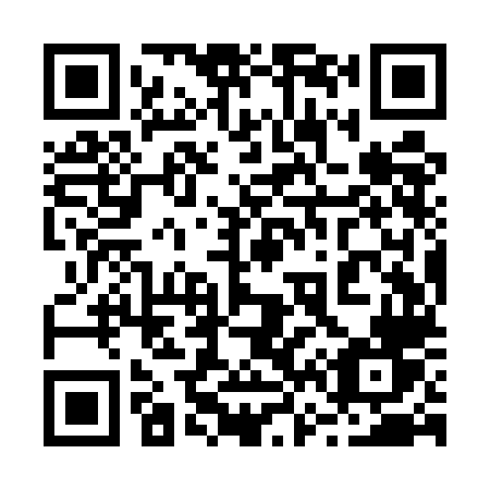 QR code for 269-ULV