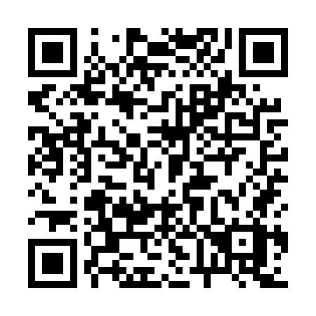 QR code for 269-UWX