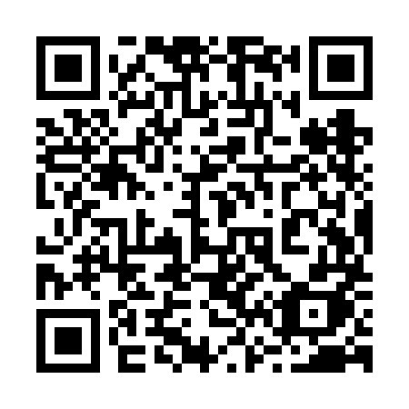 QR code for 269-VMH