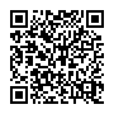 QR code for 269BQX