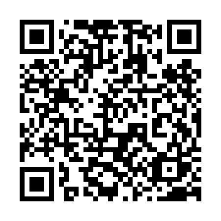 QR code for plate 269-DAS