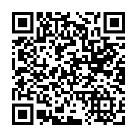 QR code for plate 269-FLE