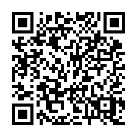 QR code for 269KAX