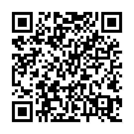 QR code for 269MLA