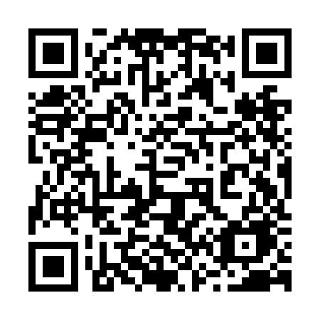 QR code for 269NJE