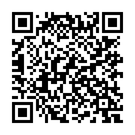 QR code for plate 269-NLE