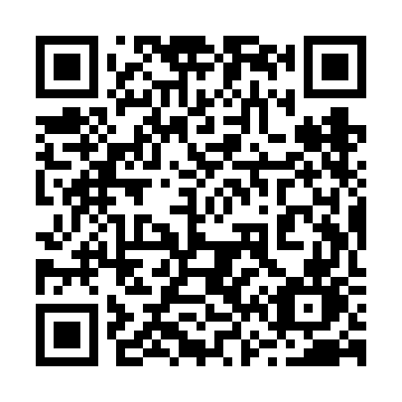 QR code for 269VGN
