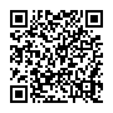 QR code for plate 269-VOZ