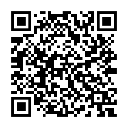 QR code for plate 269-ZWR