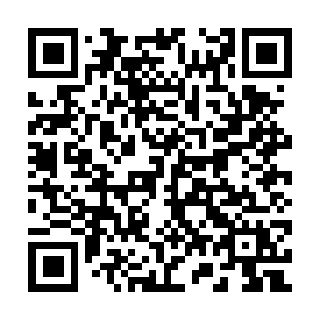 QR code for 270-DWX