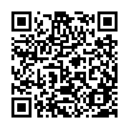 QR code for 270-GPB