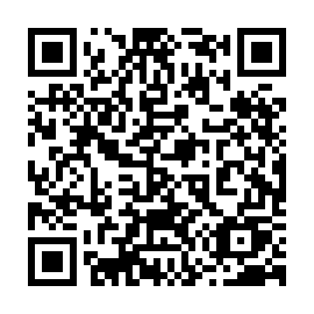 QR code for 270-HGU