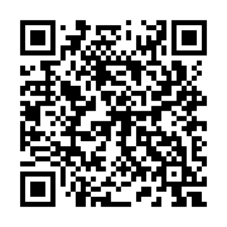 QR code for 270-KYK