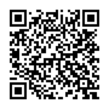 QR code for 270-NQC