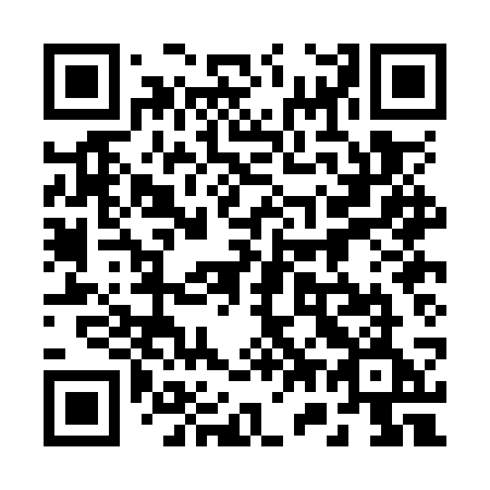 QR code for 270-OSE
