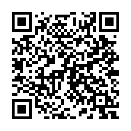 QR code for 270-PQH