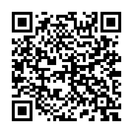 QR code for 270-UIF