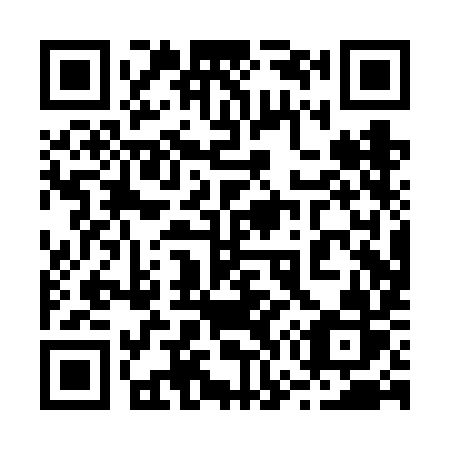 QR code for 270-VIR