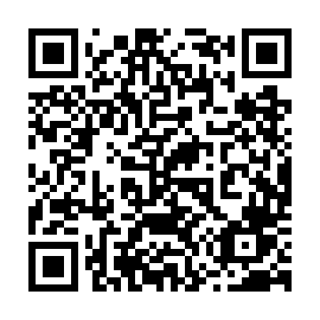 QR code for 270-WDV