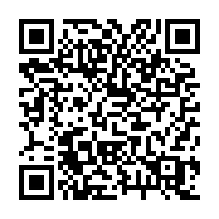 QR code for 270-XCB