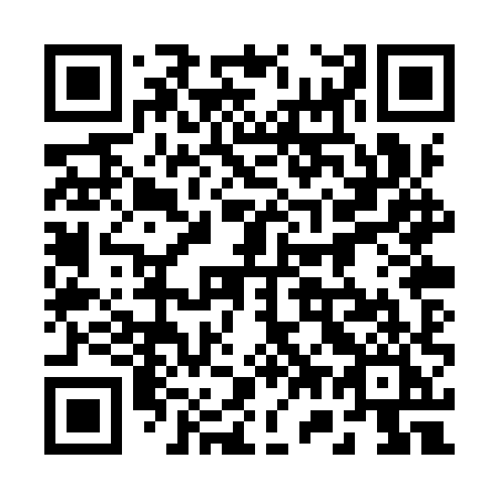 QR code for 270-YXI