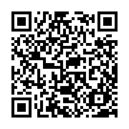 QR code for 270-ZZL