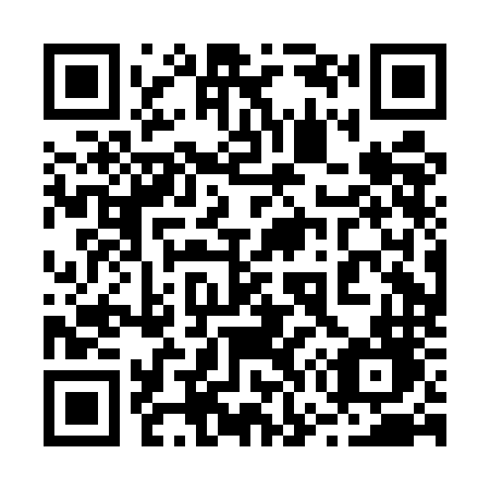 QR code for 270END