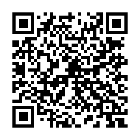 QR code for 270LJC