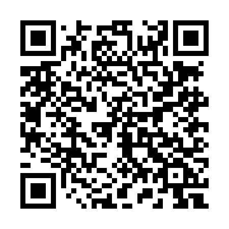 QR code for 270LNF