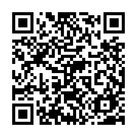 QR code for plate 270-OAG