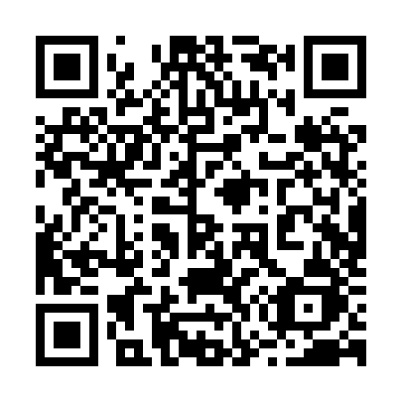 QR code for 270XZJ