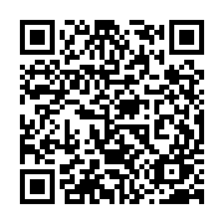 QR code for 271-AUW