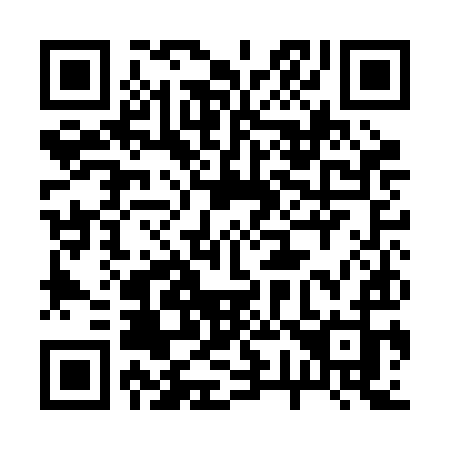 QR code for 271-BIJ