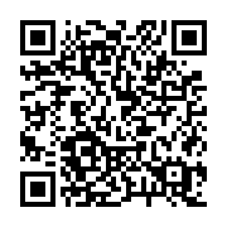 QR code for 271-FGE