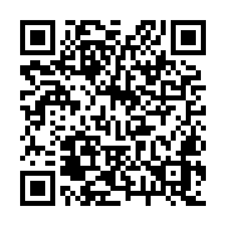QR code for 271-HMZ