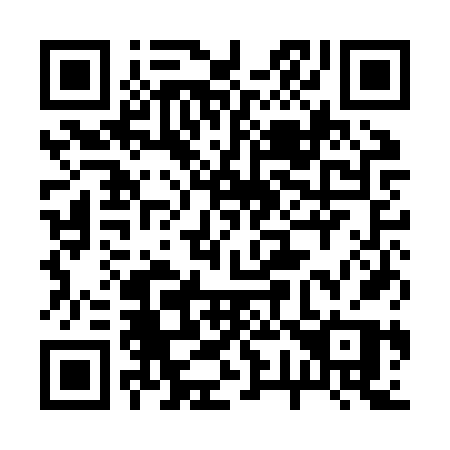 QR code for 271-JVP
