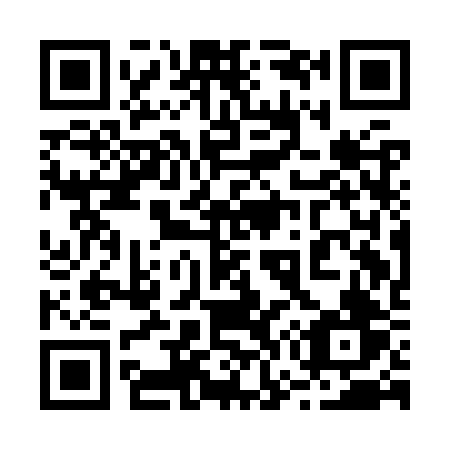 QR code for 271-KRV