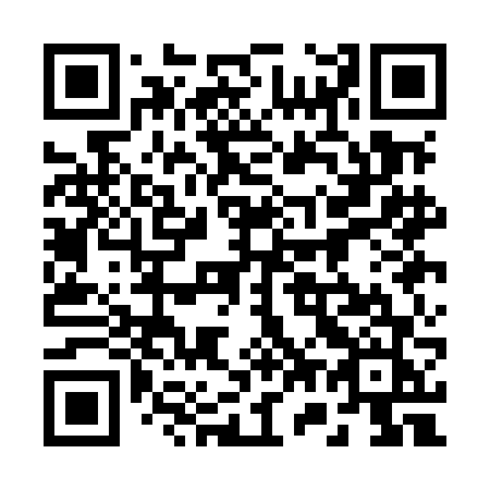 QR code for 271-MFJ